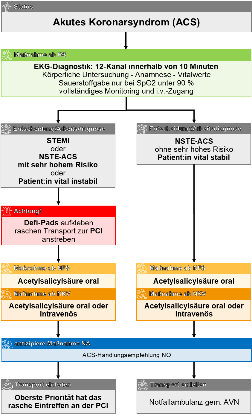 ACS 2024_Medikation getrennt.png