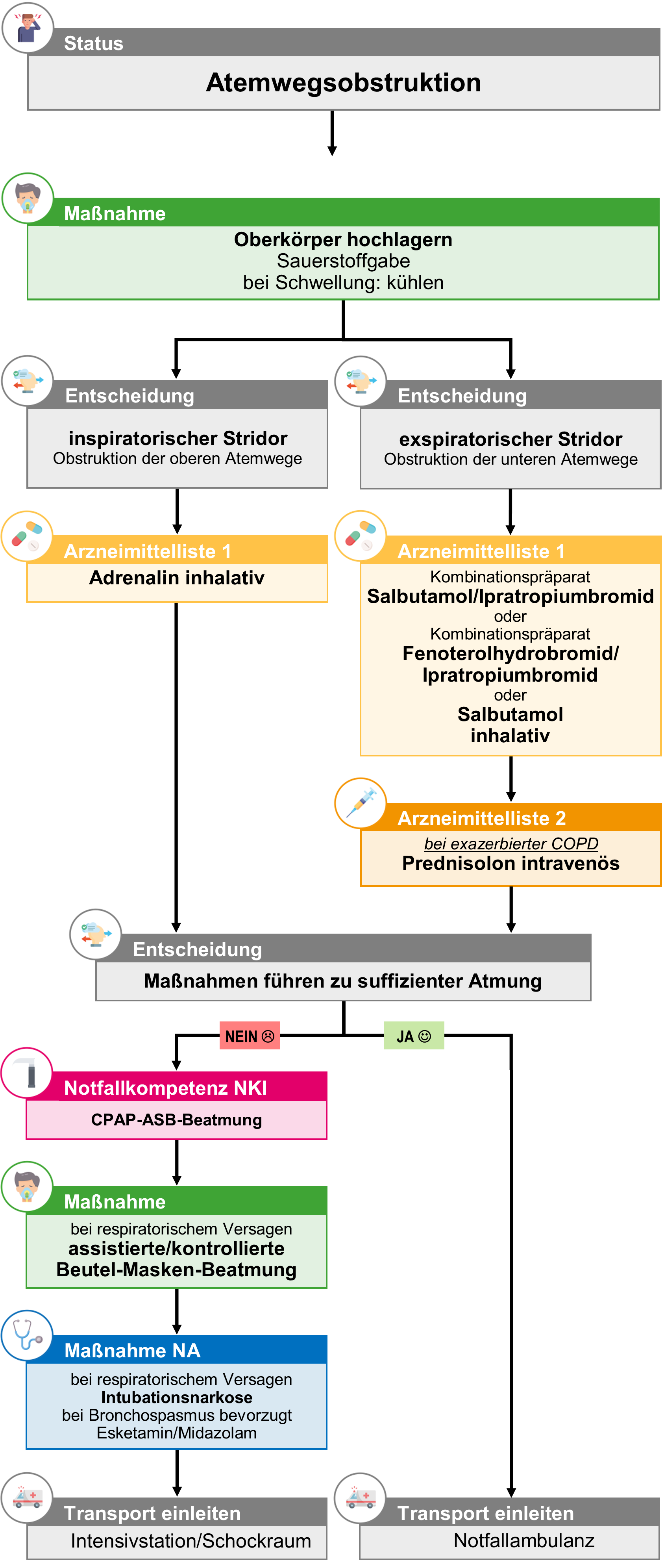 Atemwegsobstruktion Icons überstehend Boxenüberschrift FETT.png