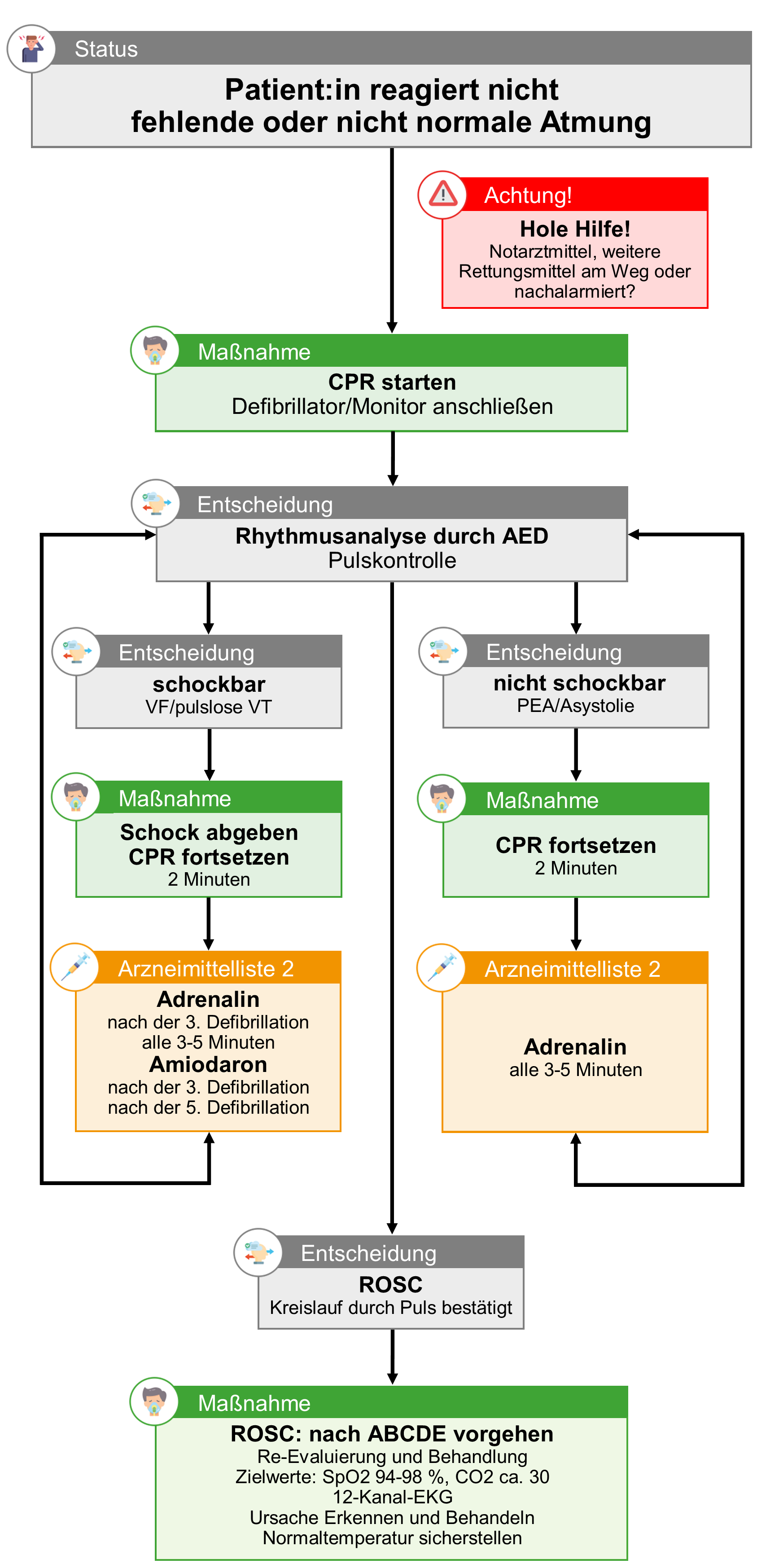 Atem-Kreislauf-Stillstand (ALS).png