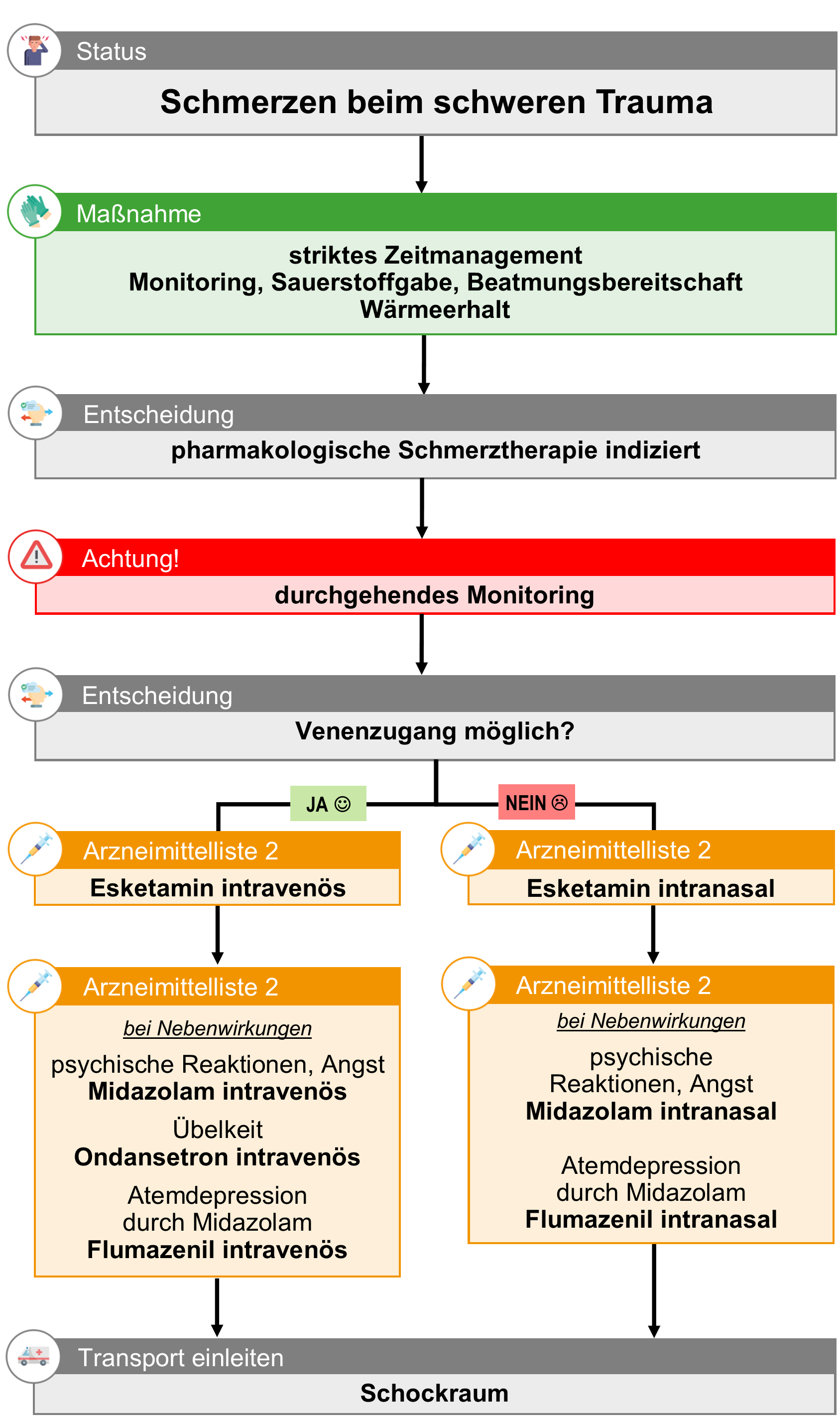 Schmerzen beim schweren Trauma.png