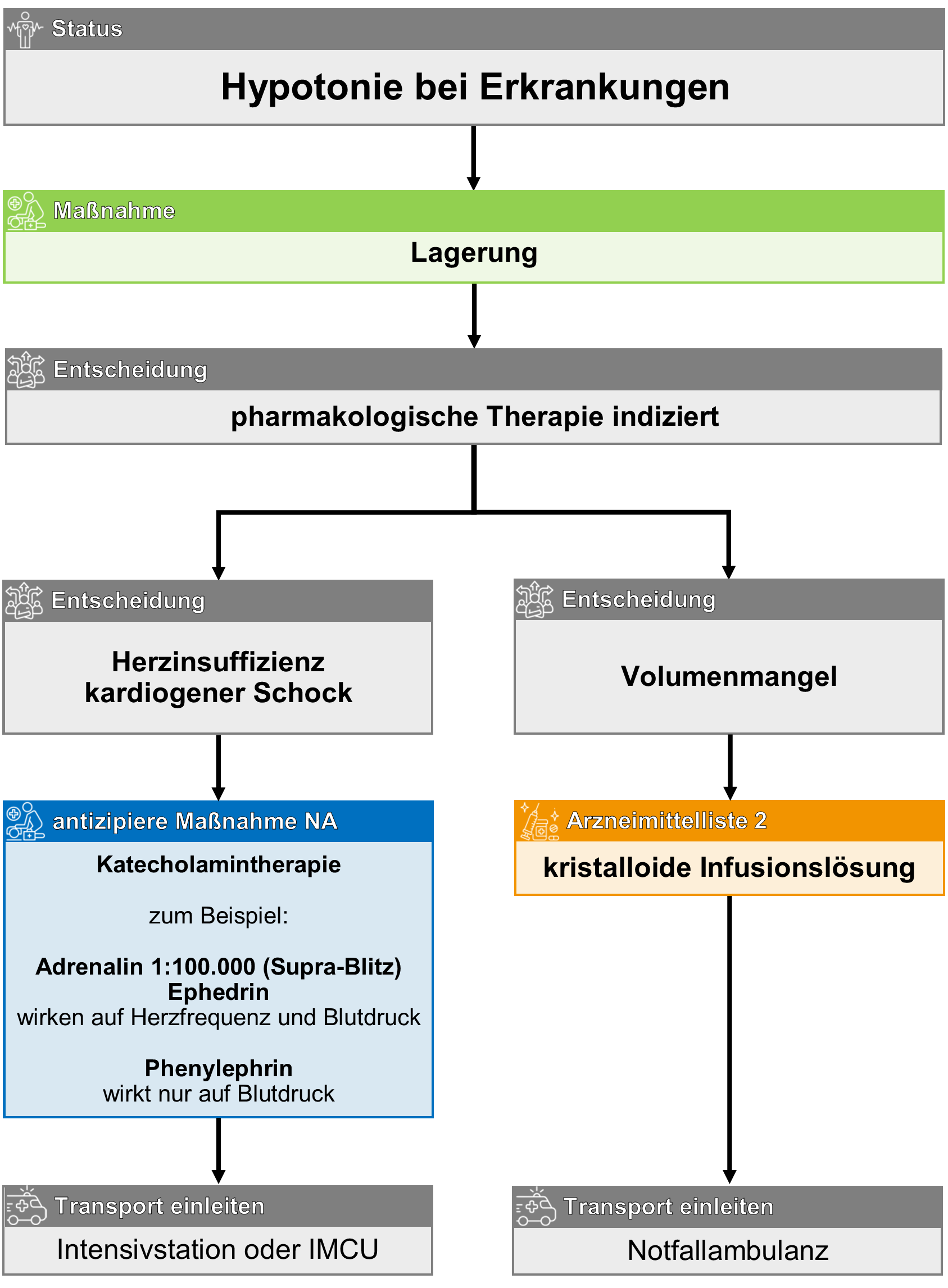 Hypotonie bei Erkrankungen.png