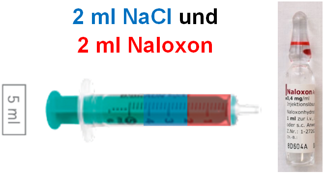 Naloxon iv.png