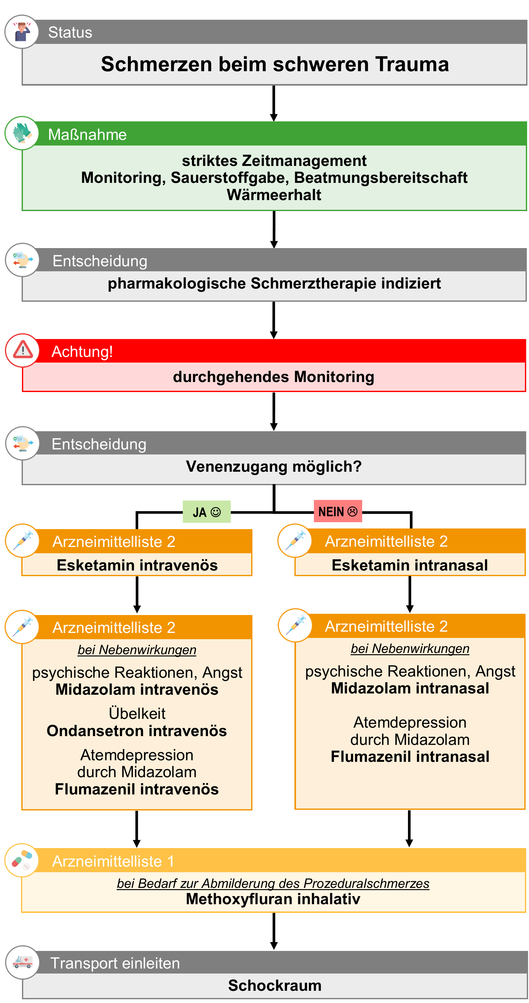 18 Schmerzen beim schweren Trauma.png