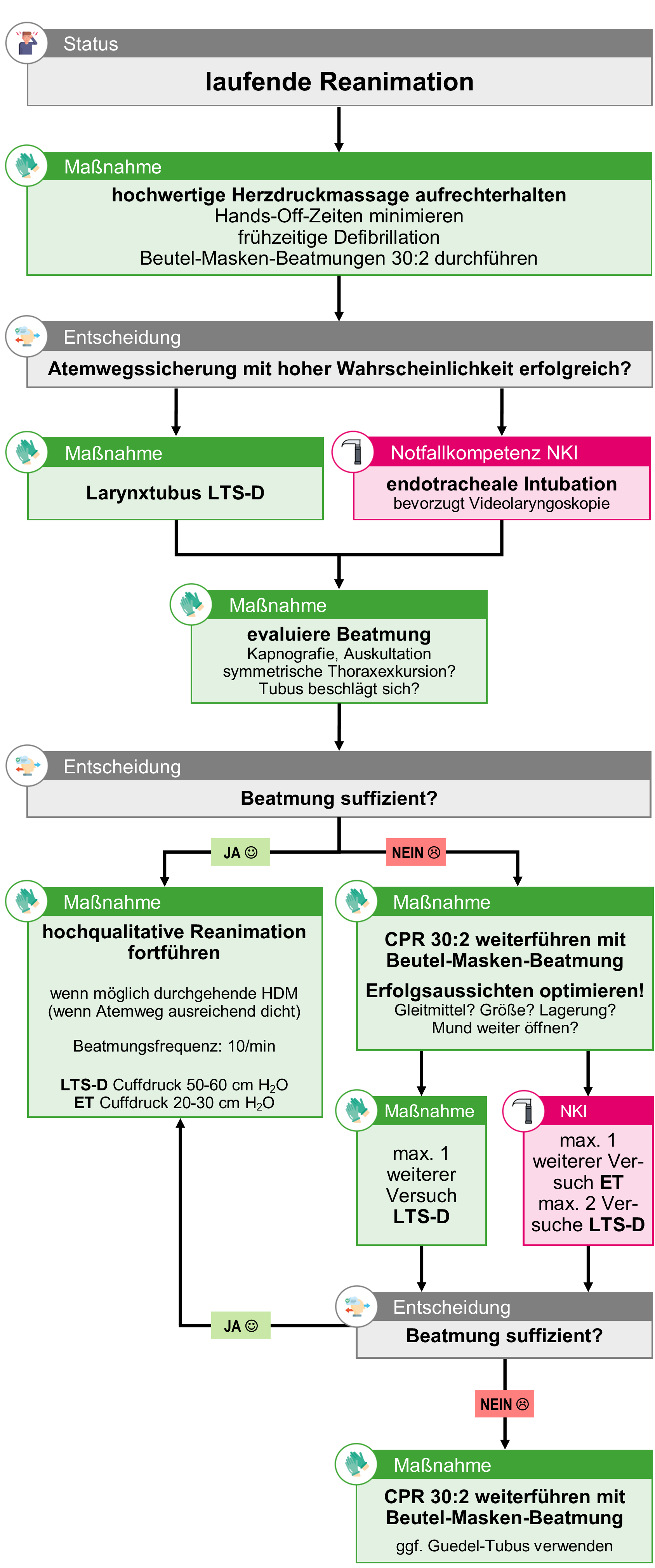 02 Atemwegssicherung bei Atem-Kreislauf-Stillstand.png