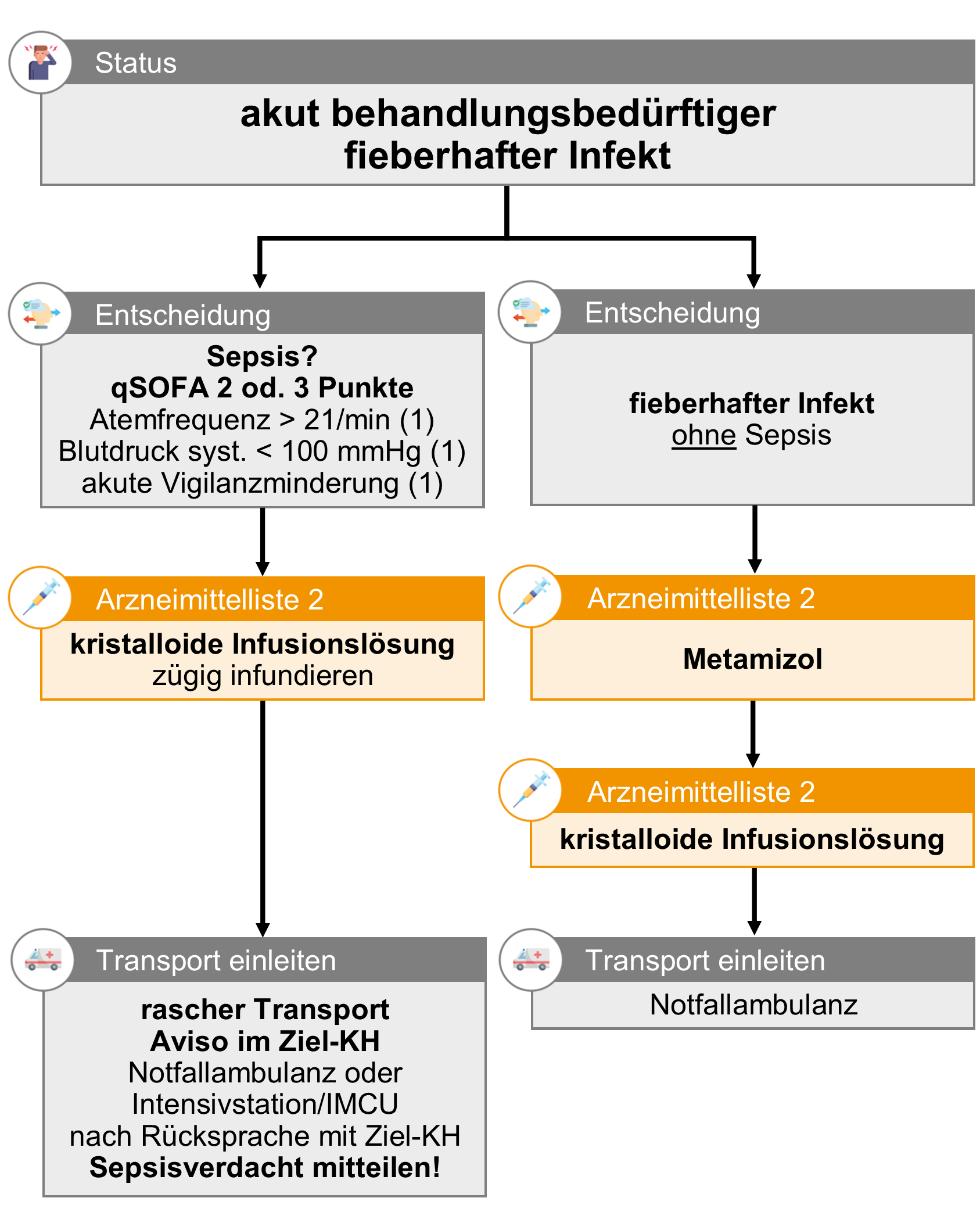 fieberhafter Infekt.png