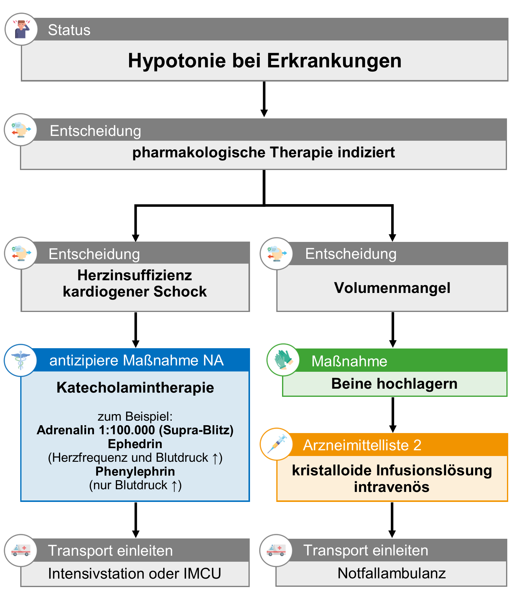 08 Hypotonie.png