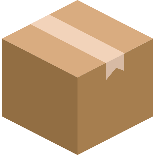 box (1).png