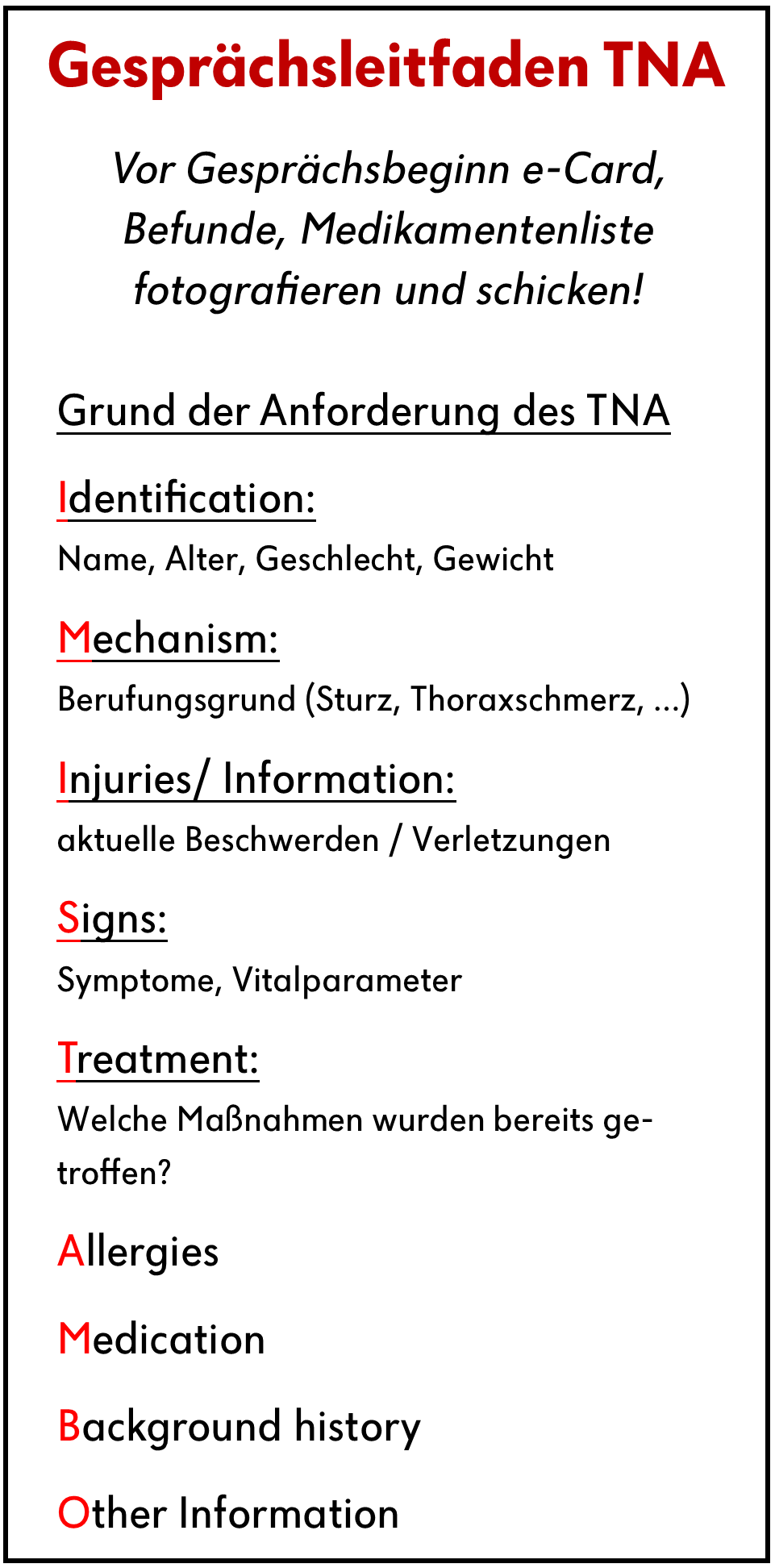 tna-gespräch.png