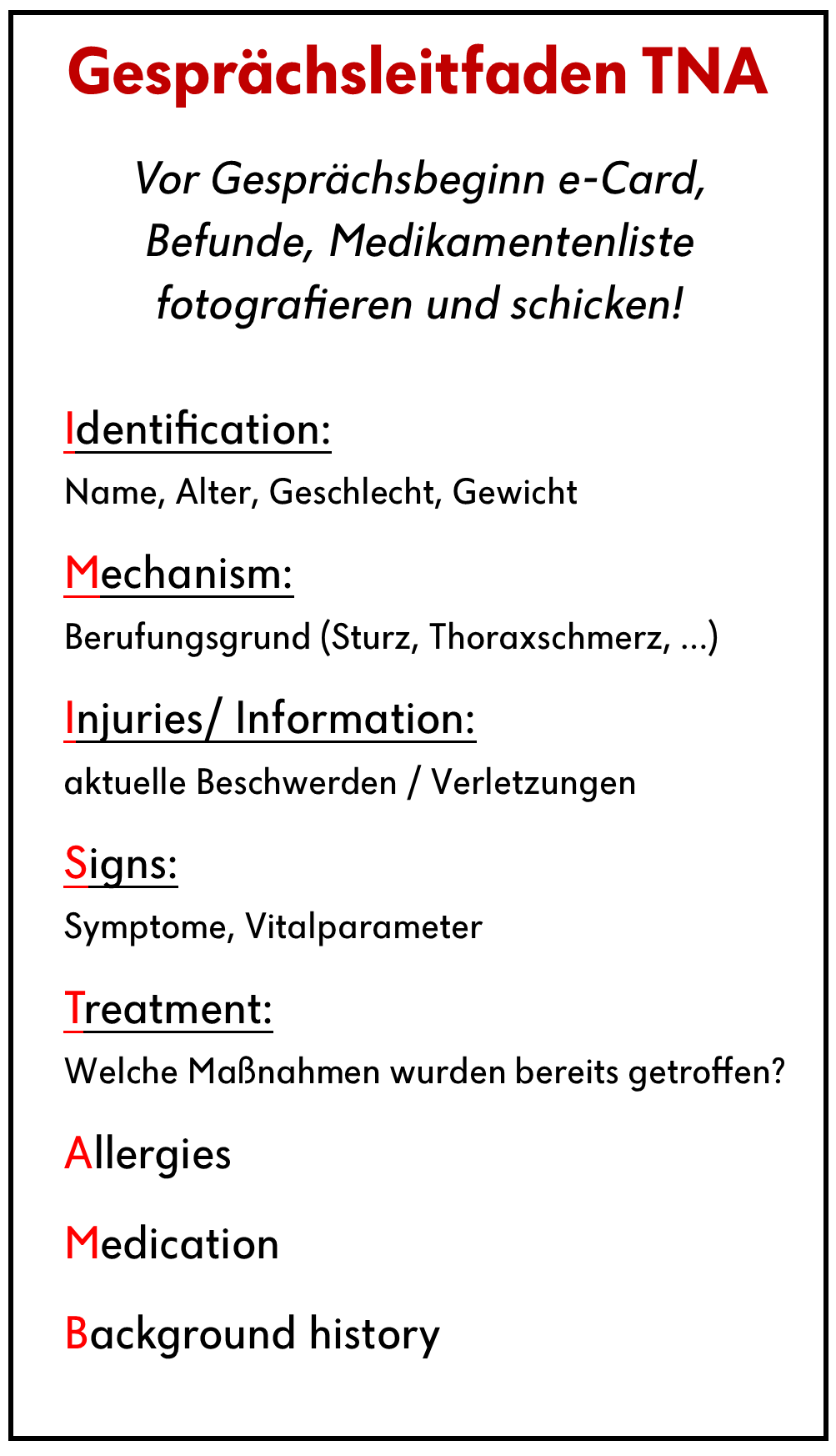 tna-gesprächsleitfaden.png