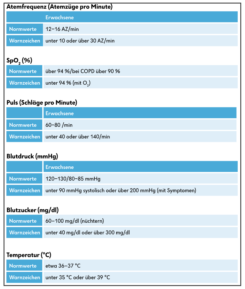 Bildschirm­foto 2024-12-30 um 17.08.01.png