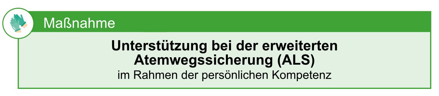 Mithilfe bei weiterer Versorgung_BLS3.png