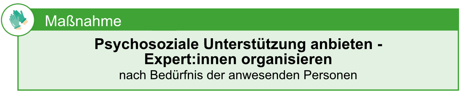Mithilfe bei weiterer Versorgung_BLS6.png