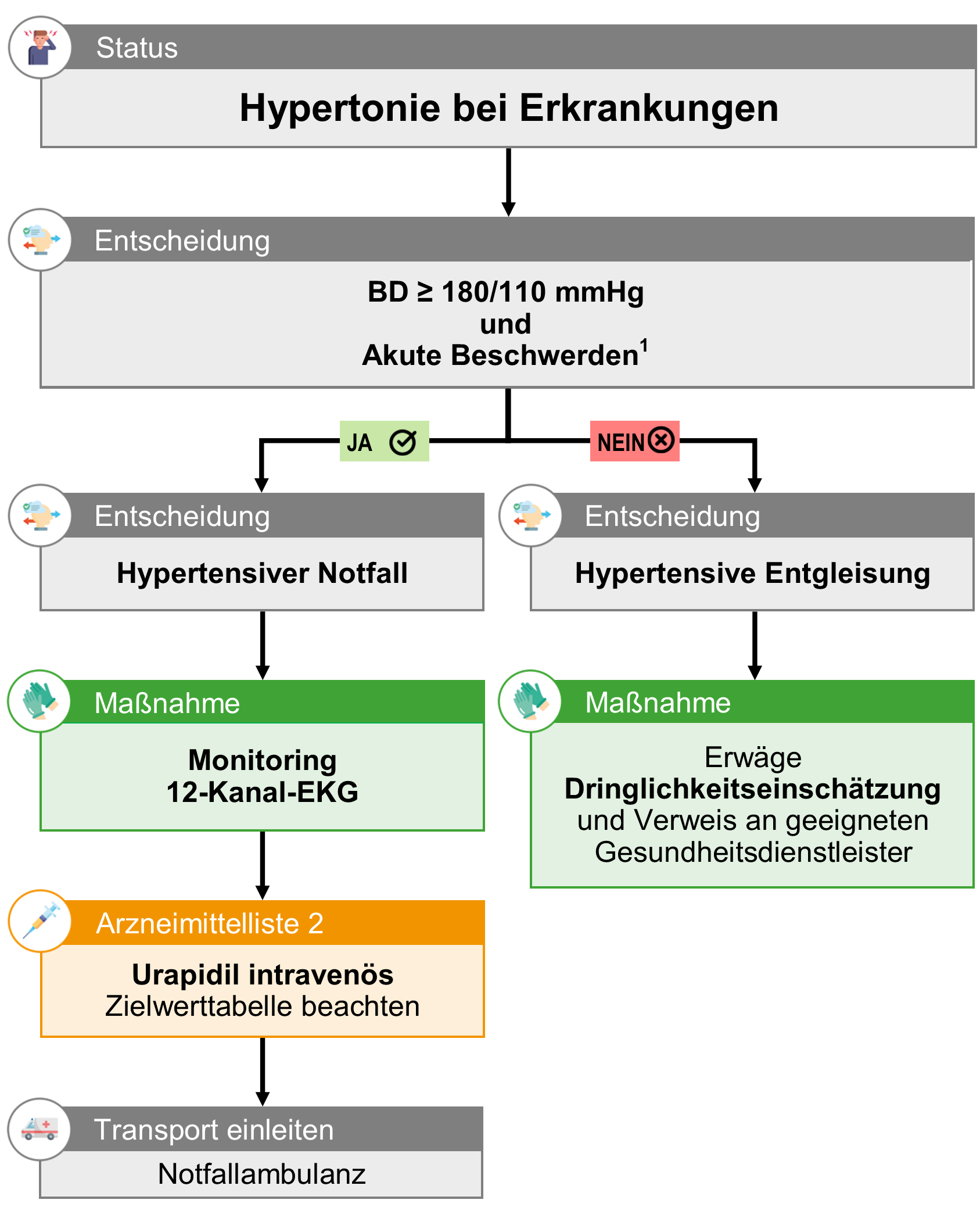 Hypertonie bei Erkrankungen.png
