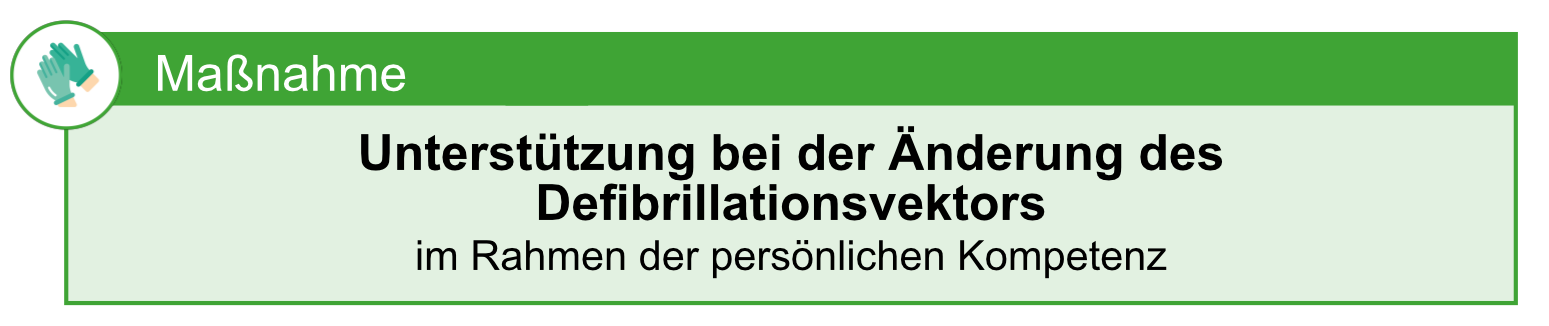 Mithilfe bei weiterer Versorgung_BLS4.png