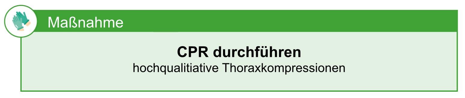 Mithilfe bei weiterer Versorgung_BLS1.png