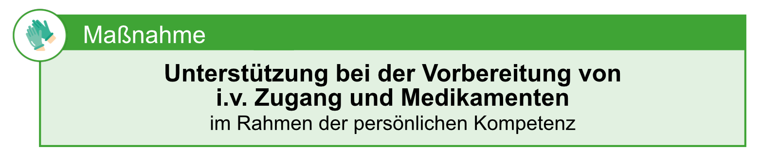 Mithilfe bei weiterer Versorgung_BLS2.png
