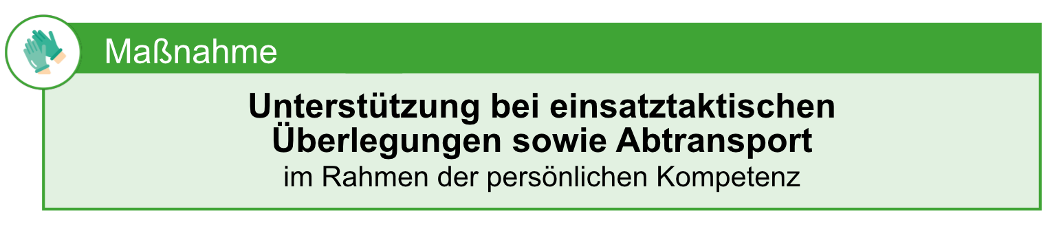 Mithilfe bei weiterer Versorgung_BLS5.png