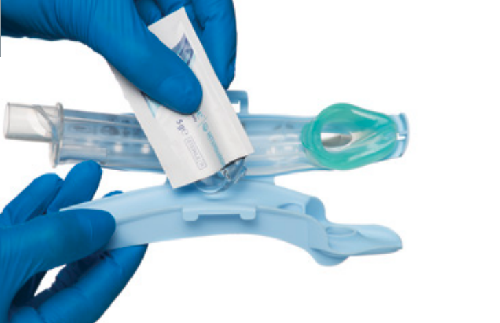 Bildschirmfoto 2026-03-21 um 14.08.26.png