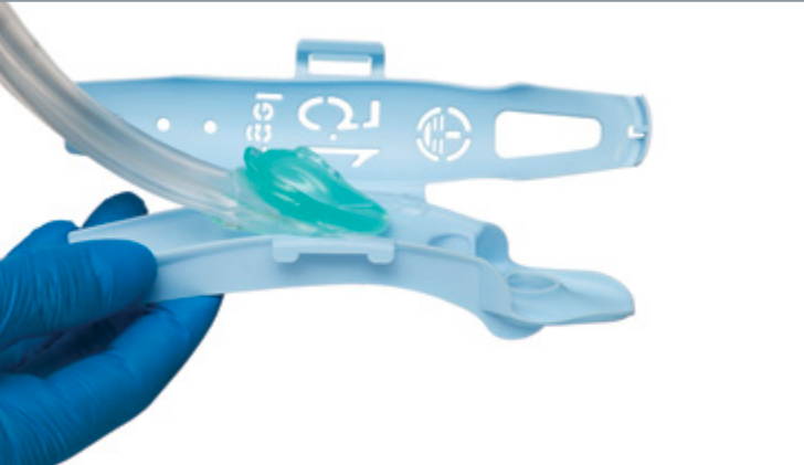 Bildschirmfoto 2026-03-21 um 14.09.22.png