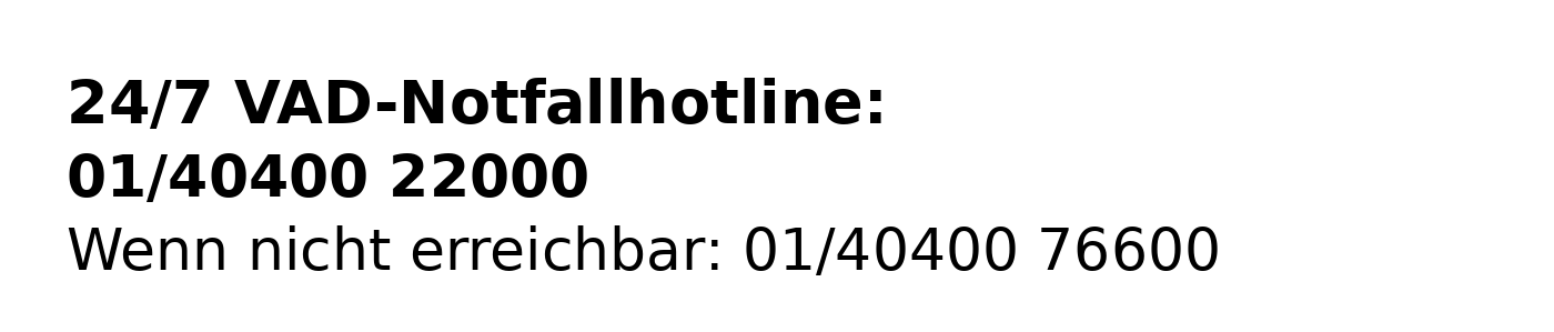 vad_notfallhotline_fett.png