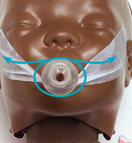 Bildschirmfoto 2026-03-21 um 13.17.16.png