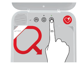 Bildschirmfoto 2026-03-22 um 17.04.08.png