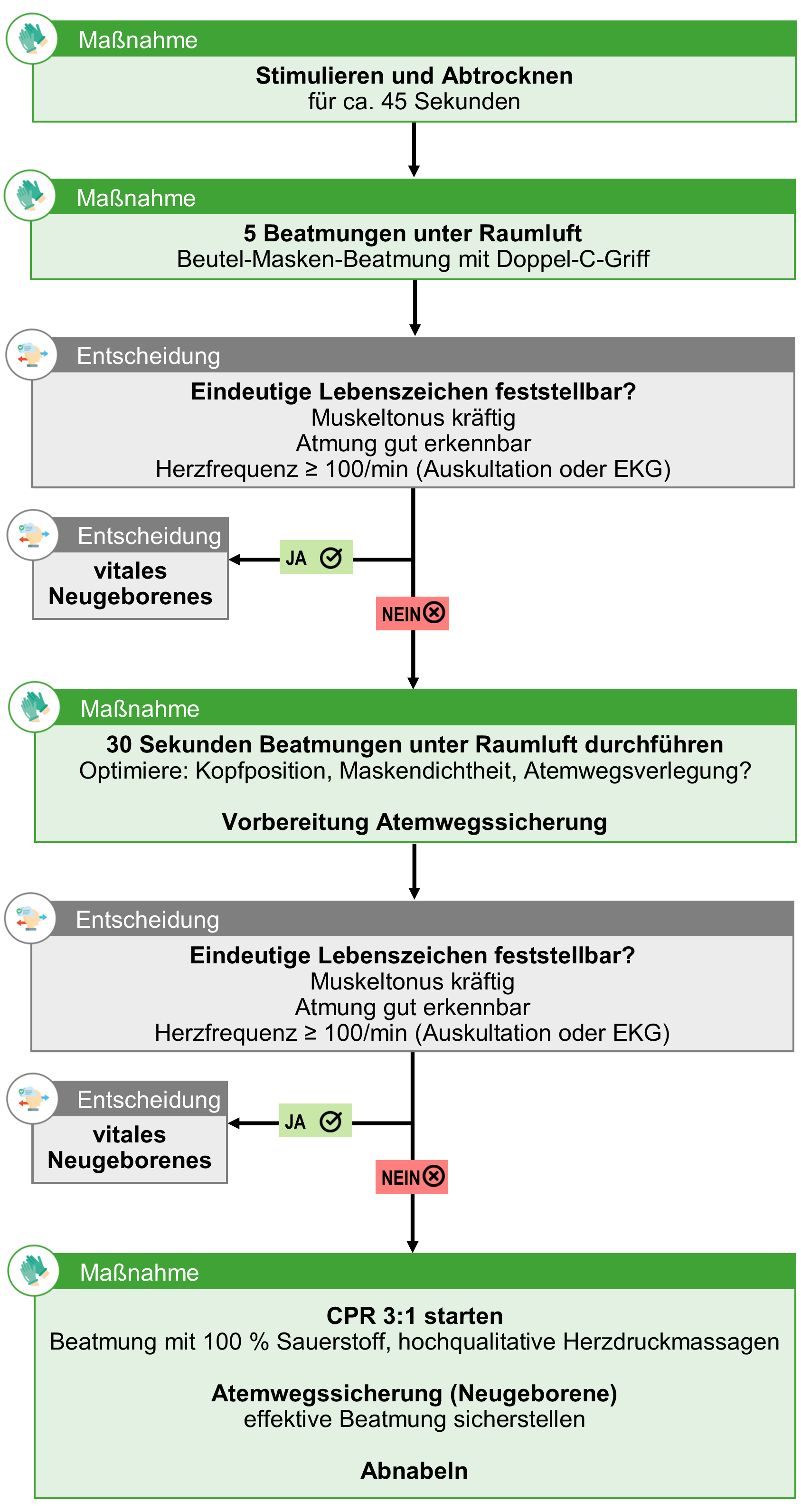 BLL Geburt - Versorgung Neugeborenes 3.png