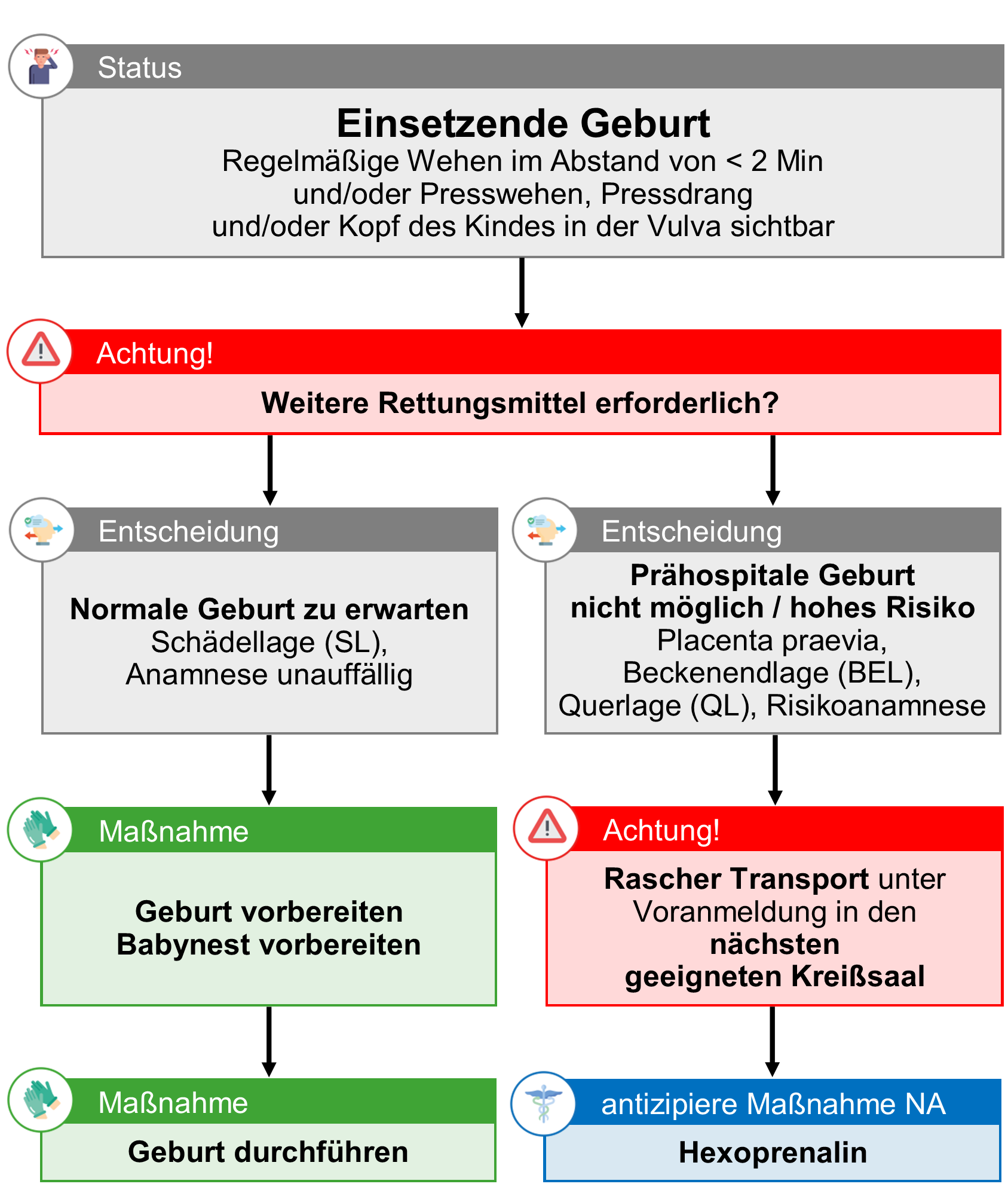 Einsetzende Geburt.png