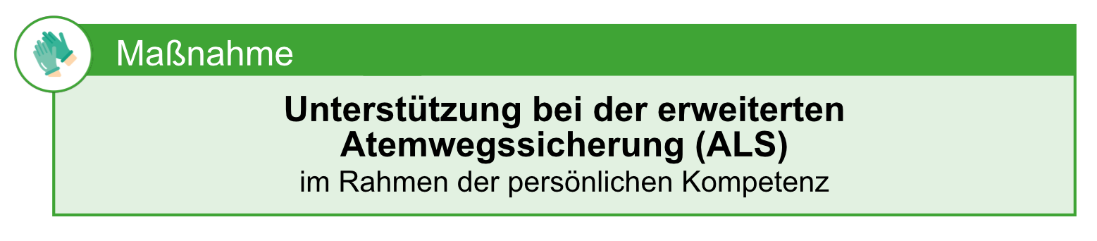 Mithilfe bei weiterer Versorgung BLS.png