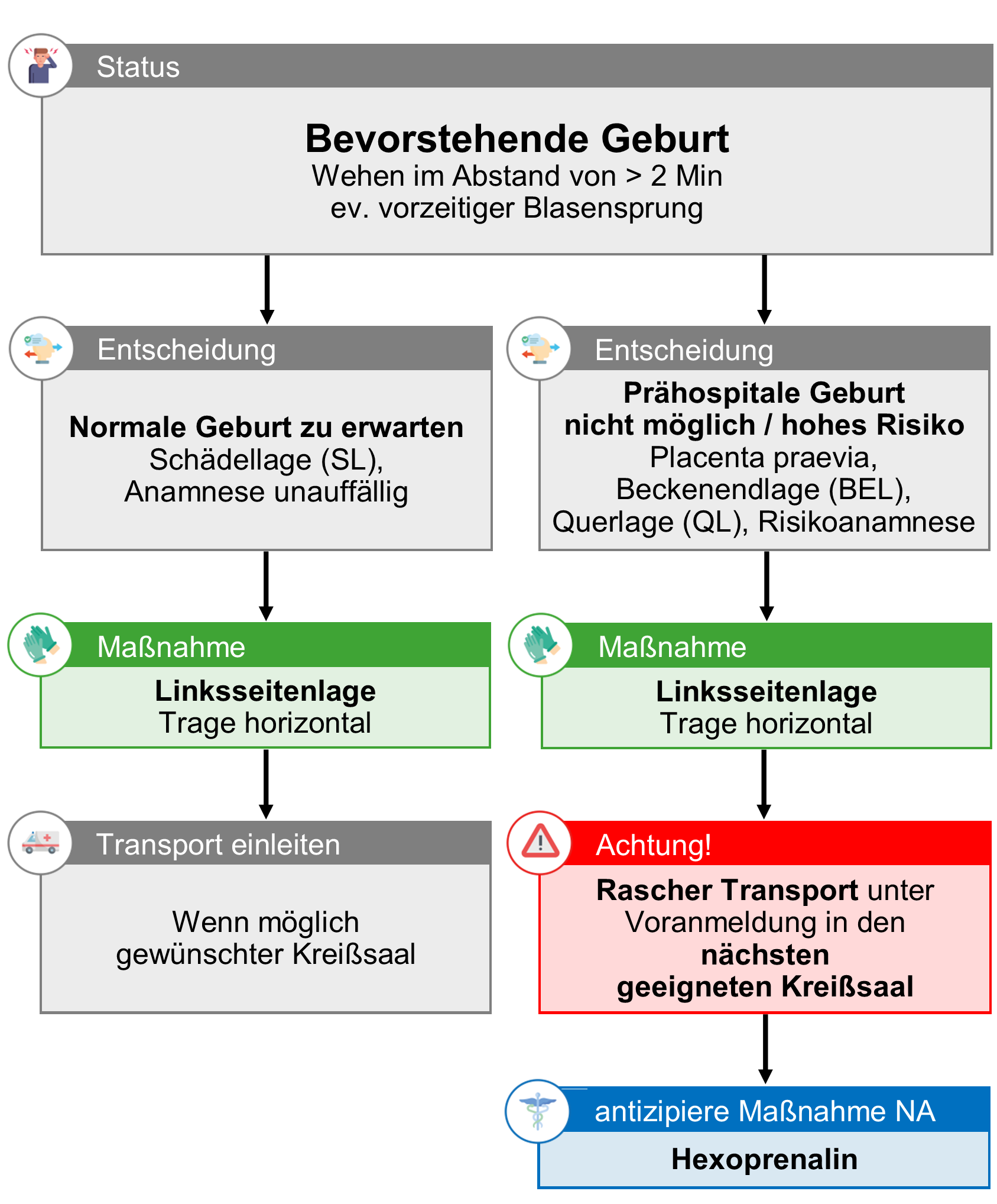 Bevorstehende Geburt.png