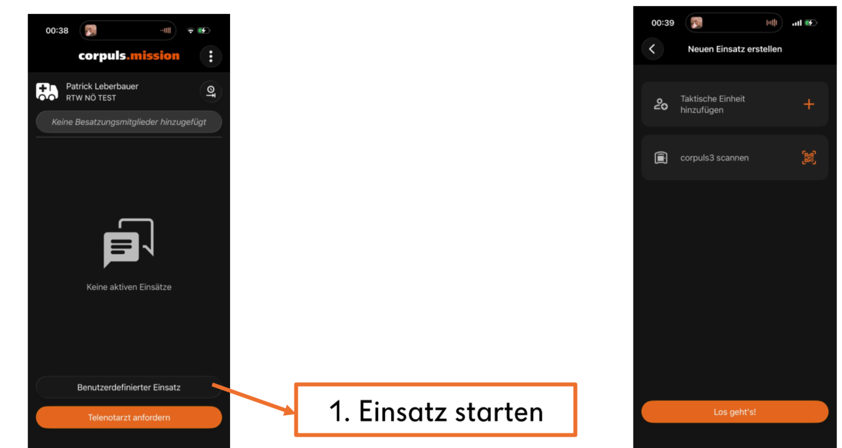 Bildschirmfoto 2026-06-05 um 13.26.15.png