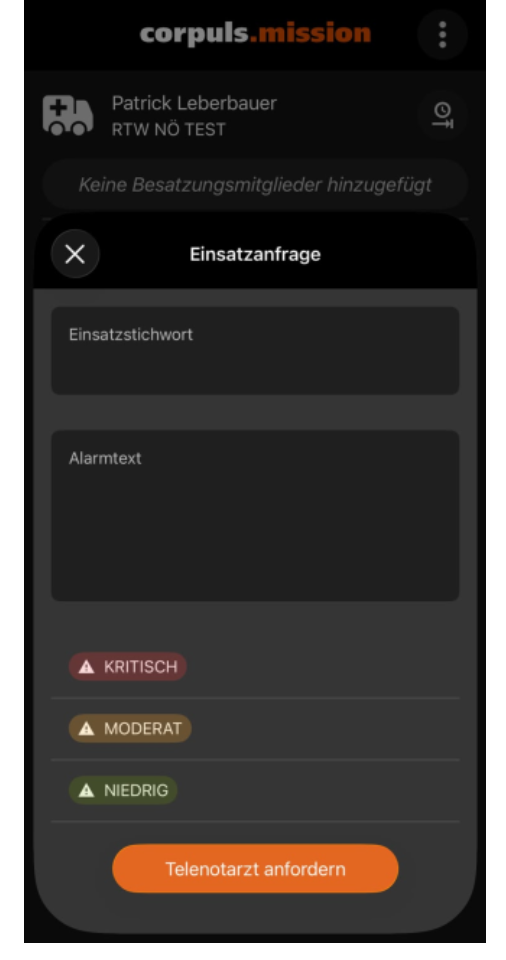 Bildschirmfoto 2026-06-05 um 13.17.47.png