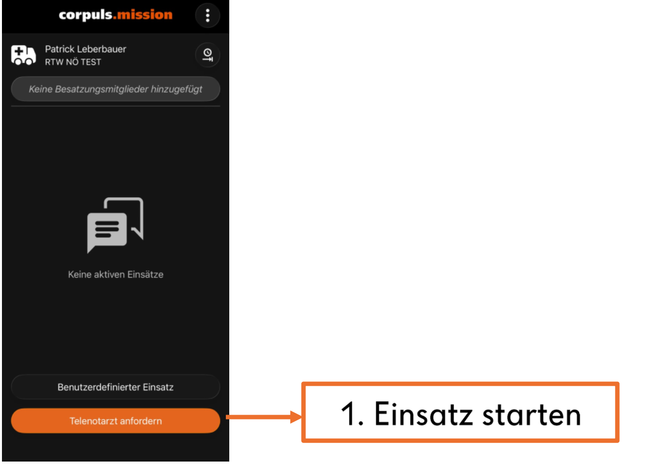 Bildschirmfoto 2026-06-05 um 13.17.25.png